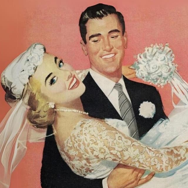 Encore’s Bridal Collection at Encore Esthetics in Covington, GA